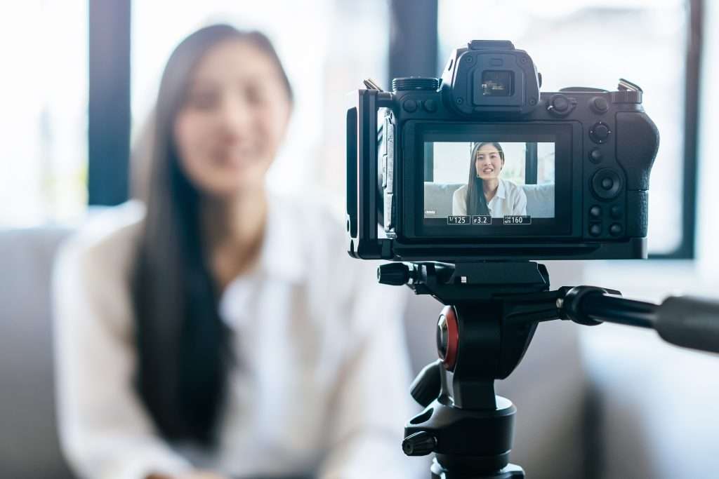 Authentic Video Marketing Has Nothing to Do with Production Value
