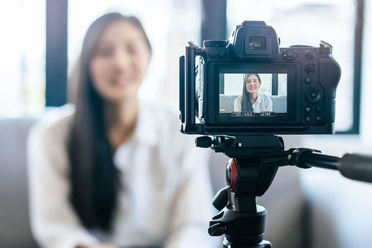Authentic Video Marketing Has Nothing to Do with Production Value