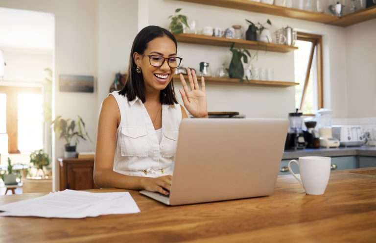 The New Brand Journalism: Future Proof Your Content Marketing with the Right Approach